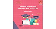 EducationExclusive.com Launches Comprehensive Scholarship and Admission Assistance for Students in India