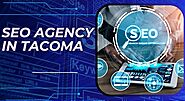 Tacoma SEO agency | Best SEO services provider company in Tacoma