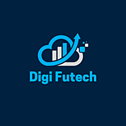 Digi Futech Marketing Services
