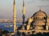 Istanbul Travel Guide, Travel Tips, Tourist Attractions, Sightseeing in Istanbul