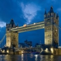 Places to Visit in London for Free
