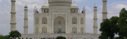 Agra Travel Guide, Agra Tourist Attractions, Things To Do In Agra, India – JoGuru