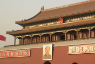 Beijing Travel Guide, Beijing Tourist Attractions, Great Wall Of China, Things to Do in Beijing, China – JoGuru