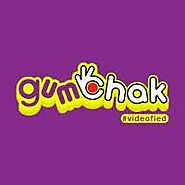 Best Video Production Company In Chennai | Gumchak