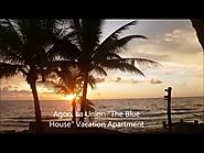 Vacation Apartment Transient Rental Agoo, La Union, North Luzon