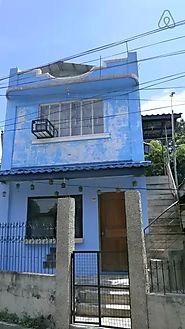 1 Bed Apartment near beach - Apartments for Rent