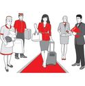 Travel Tips: How to Get Great Service