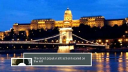 Budapest Video Tour Guide