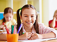 Best Pre School In Gandhi Path West Vaishali Nagar Jaipur