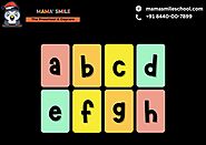 10 Popular Kids Games from Around the World