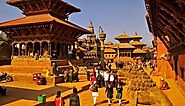 Get Local Tour Company in Nepal