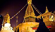 One Of The Best Tour Company in Kathmandu