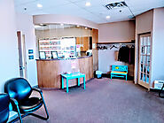 Parkside Drive Dental, 550 Parkside Drive Unit A5, - teleadreson.com