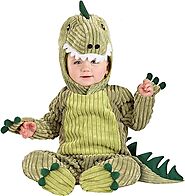 Cute Halloween Costumes For Baby Boys – Ideas You’ll Love