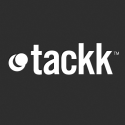 Tackk - Creatively Share your Message... One Tackk at a Time.