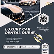 Wants to Rent a Car in Dubai? Reach +971562794545 Without Deposit Full Insurance