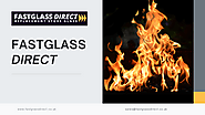 Fastglass Direct Products & Services