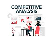 Competitive Analysis