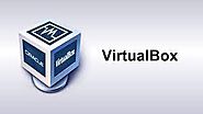 VirtualBox