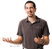 Productive Inbox | Control Your Email