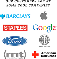 AwayFind - Mobile notifications for priority messages. The email management solution for Gmail and Exchange.