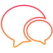 Streak - CRM in your Inbox