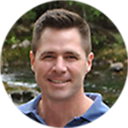 Sidekick by HubSpot - The Ultimate Email Tool Advantage