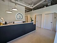 Launch Rehab Richmond - Chiropractor - Publishing, Local Businesses, Yellow Pages, Directory, Find Business, Find Tra...