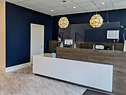 Website at https://ca.enrollbusiness.com/BusinessProfile/6378708/Launch%20Rehab%20North%20Burnaby