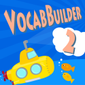 Vocabulary Builder 2: $Free