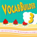 Vocabulary Builder 3: $Free