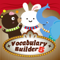 Vocabulary Builder 5: $Free