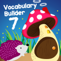 Vocabulary Builder 7: $Free