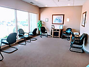 Parkside Drive Dental