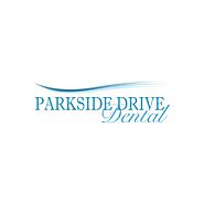 Website at https://pr.business/parkside-drive-dental-waterloo-ontario
