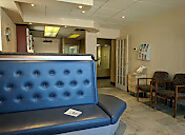 Macro Market - Parkside Drive Dental | macromarket