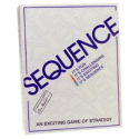Amazon.com: Sequence Game: Toys & Games
