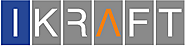 IKRAFT INTERIOR PROJECTS INDIA PVT. LTD