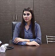 Best Skin Doctors in Chandigarh