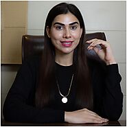 Best Skin Specialist in Chandigarh