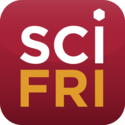Science Friday: $FREE