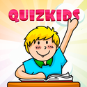 Quiz Kids Science: $FREE