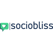Website at https://sociobliss.com/index.php