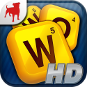 Words With Friends HD Free: $Free
