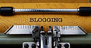 Simple and Effective Blogging Strategies to Boost Lead Generation