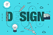No.1 Graphic Design Services In South Africa | Warten Weg