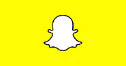 According to Researchers, Snapchat Offers the Most Positive Social Media Experience - Social Media Week