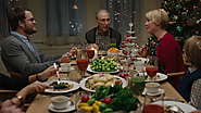 Why Hallmark Is Ditching TV, and Sentimental Ads, for a Bit of Biting Humor This Holiday