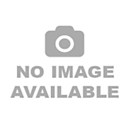 Pathways to Diagnosis: Park Hospital's Leading-edge Pathology and Microbiology