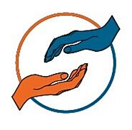 Decoding Cosmetic Procedures: From Botox to Facelifts